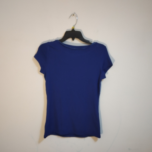 Inc international concepts - Picture 5 of 6